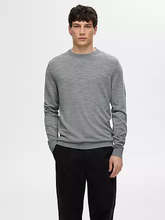 SELECTED | Pullover SLHTRAY | 
